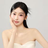 陈妍如演员头像