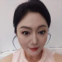 檬檬演员头像