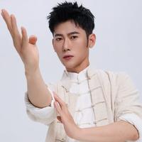 李乾锋演员头像
