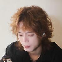 张初一演员头像