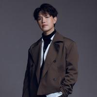 闫学演员头像