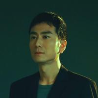 卢威演员头像