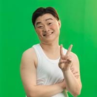 张楷笛演员头像