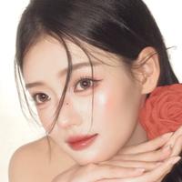 谭书瑶演员头像