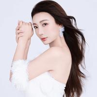 王李丹鈮演员头像