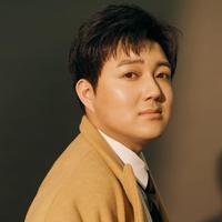杨森演员头像