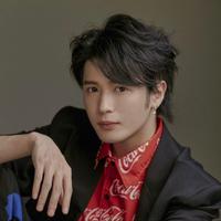 田理演员头像