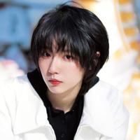 成果演员头像