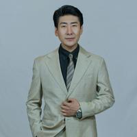 张文辉演员头像