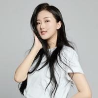 辛瑜演员头像