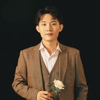 杨超演员头像