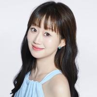 贾越演员头像