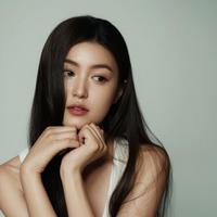 简麟懿演员头像