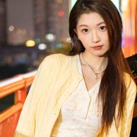 吴苗苗演员头像