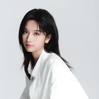 迪丽娜孜·多力昆演员头像