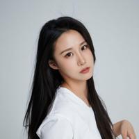 王昭乔演员头像