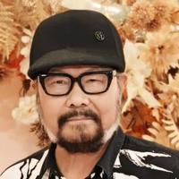 宋亚平演员头像
