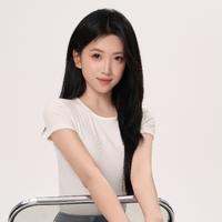 李佳宁演员头像