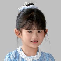 刘颖娇演员头像
