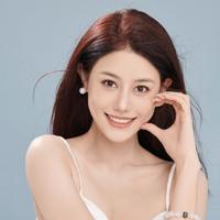 胡诗桐演员头像