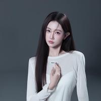 张燕子演员头像