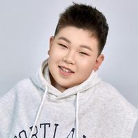 高梓淇演员头像