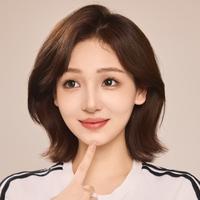 史玥匀演员头像