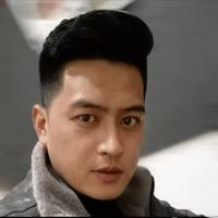 史景生演员头像