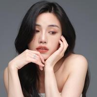 蓝丹演员头像