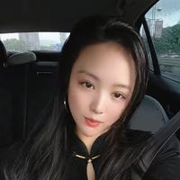 朱晓娟演员头像