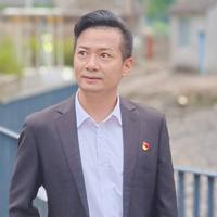 郭留君演员头像