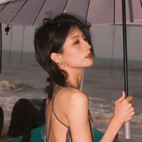 王宸心演员头像