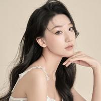 张馨尹演员头像