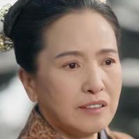 倪园演员头像