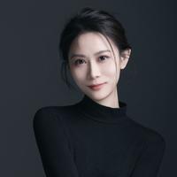 李之恩演员头像