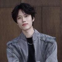 江涵演员头像
