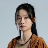 郑英辰演员头像
