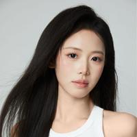 张蝶演员头像
