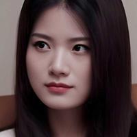 吴曼亦演员头像