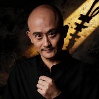 李保峰演员头像