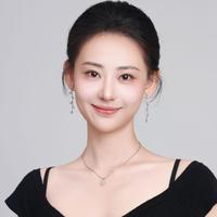 吴慧颖演  员头像
