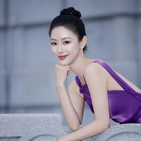 潘启言演员头像