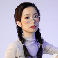 潘子萌演员头像
