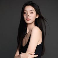 杨倩演员头像