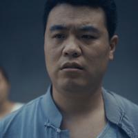 张三丰演员头像