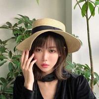 杜雯静演员头像
