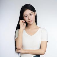 赵敏君演员头像