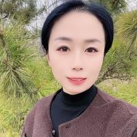 小花演员头像