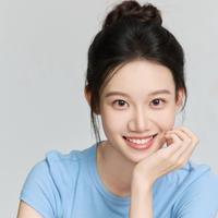 刘景煊演员头像