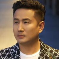 李远良演员头像